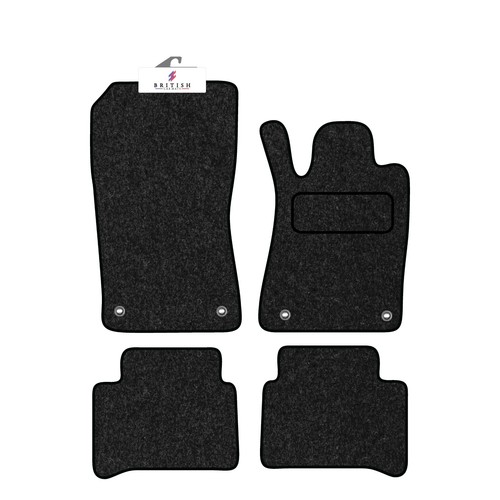 Fits mercedes class - fits, e