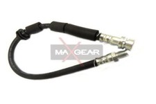 New Brake Hose for FORD