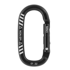 Petzl mino accessory - mino,