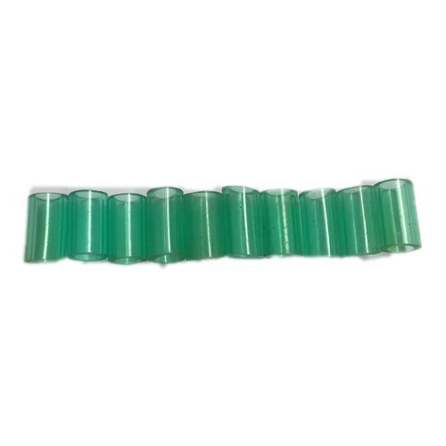 Premier vintage insulator - vintage,