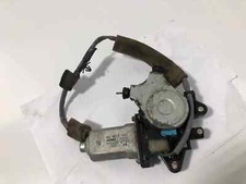 2001 MAZDA MX5 N/S FRONT LEFT WINDOW MOTOR 862100-2792 A019 V