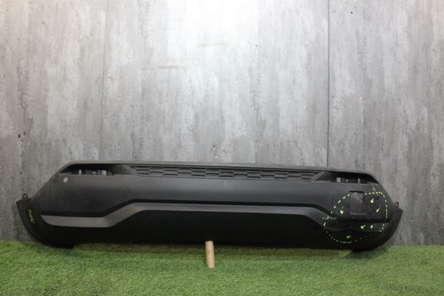 Genuine nissan juke rear - genuine,