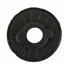 Dyson DC07 YDK Motor Bearing Mount DC14 Vacuum Cleaner DC33 Hoover Genuine