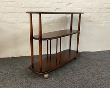 Ercol Windsor 361 Trolley