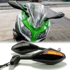 For Kawasaki Ninja 300 400