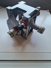 Leica Microtome Head  Mechanism CM1900  