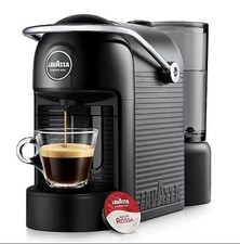 Lavazza A Modo Mio Jolie Evo
