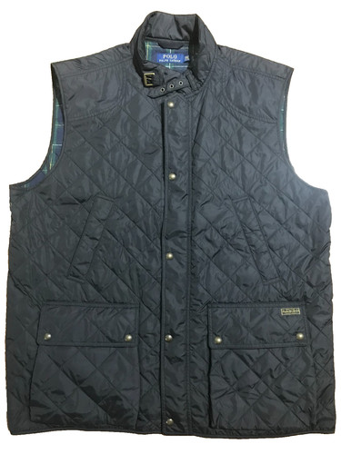 Polo ralph lauren - lauren, mens