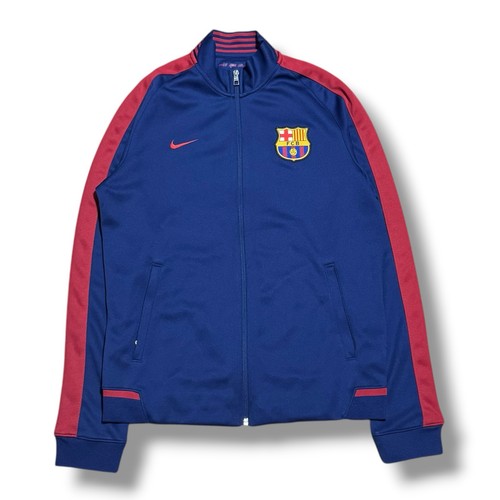 Mens nike barcelona - nike,