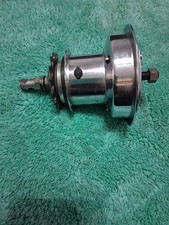 Vintage Bicycle Dynohub “MADE IN ENGLAND”