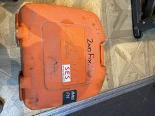 Paslode IM65 F16 Straight