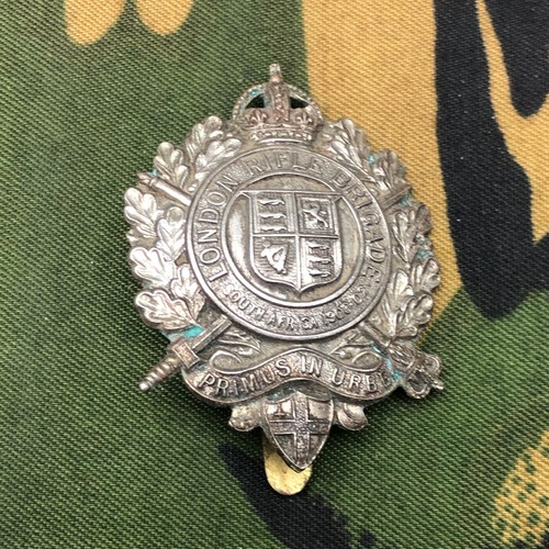 Original ww2 british army cap - original,