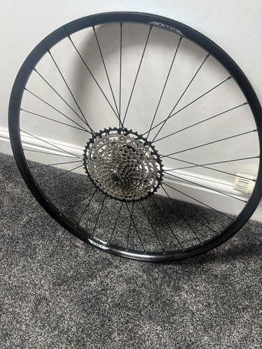 Halo ridge line mtb - halo,