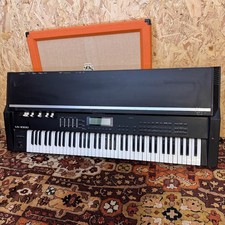 Vintage Roland Rhodes VK-1000