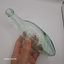 Lant Coventry 10oz Victorian