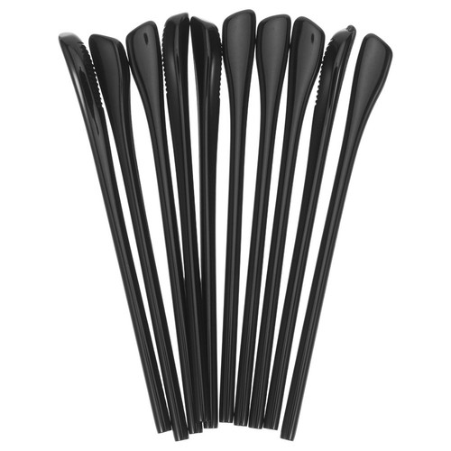 Pairs eyewear temple - eyewear,