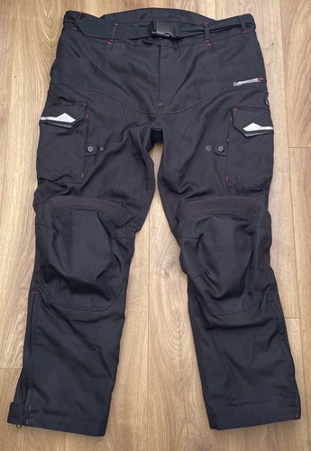 Oxford montreal waterproof - oxford, 2.0