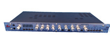 DBX 376 Tube Channel Strip Free Shipping From Japan