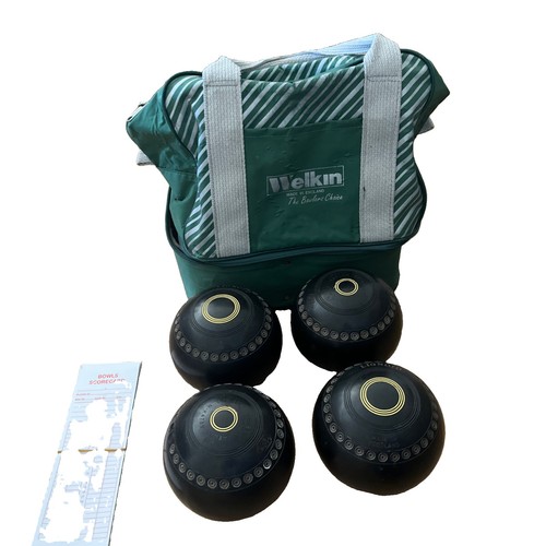 Taylor lignoid bowls set - lignoid,