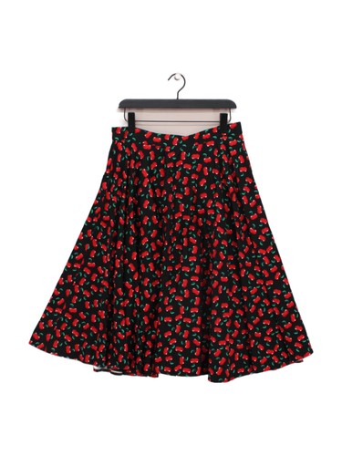 Vivien holloway women s - vivien, of