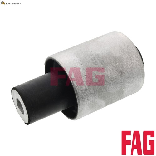 Bearing control arm 829 - 2x,