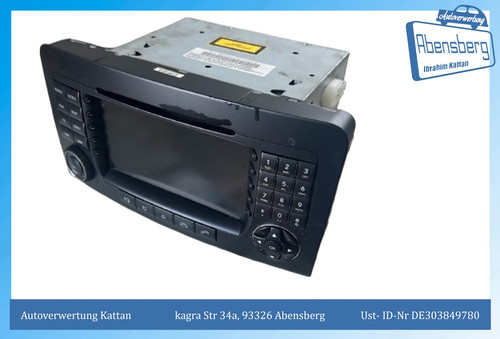 Gebr navigation system - navigation,