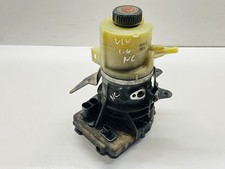 Power steering Pump For Renault Trafic Vuaxhall Vivaro 1.6 D R9M 491100616R 2015