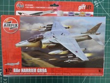 1/72 AIRFIX # HIGH DETAIL VERY