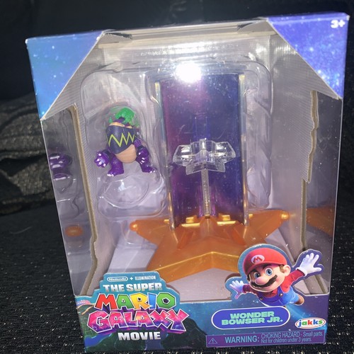 Jakks pacific nintendo super - nintendo,,