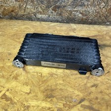 Suzuki Gsf 600 Bandit 2000 -