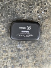 Elgato HD60 S Video Capture