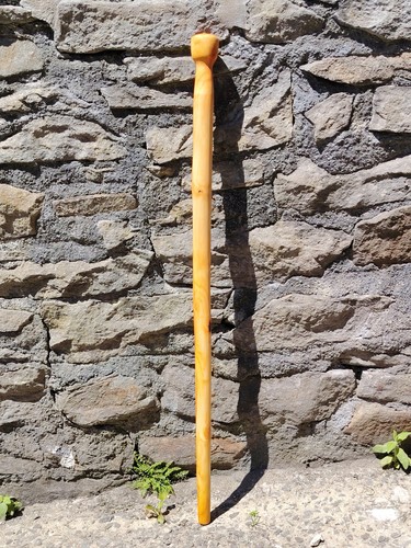 Welsh alder shillelagh walking - shillelagh,