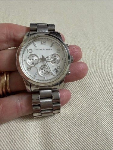 Michael kors women - michael,