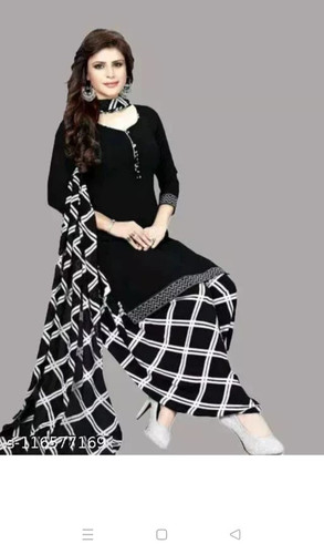 Pakistan crepe synthetic - pakistan,