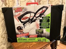 Air Hogs Helix Sentinel Remote