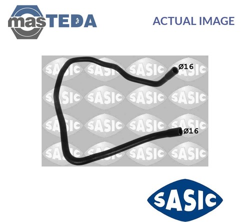 3406261 cooling system rubber - 3406261,