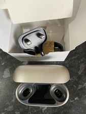 Phonak Charger Ease Case for Lumity Audeo L-R, L R-FIT & L-RT Hearing Aids 🎄🎄