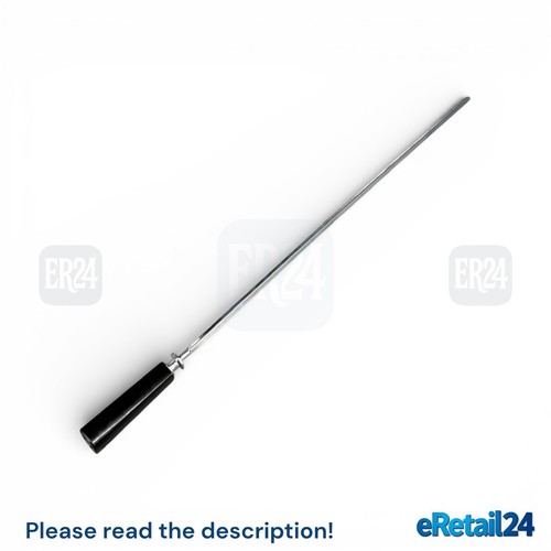 Gaggenau oven spit 00097351 - gaggenau,