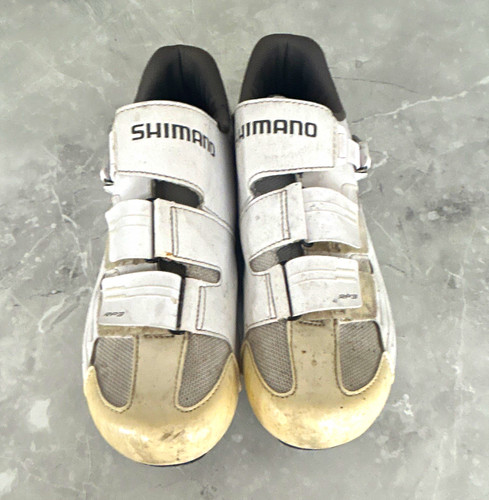 Shimano rp300 men - w, men's