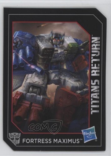 2016 hasbro transformers - hasbro,