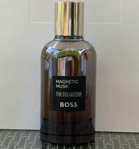 Hugo boss the collection - hugo,