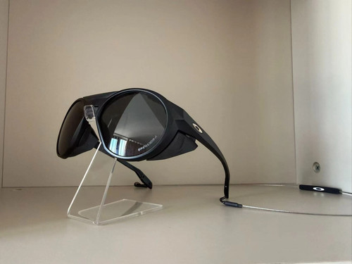 Oakley clifden oo9440 prizm - oakley,