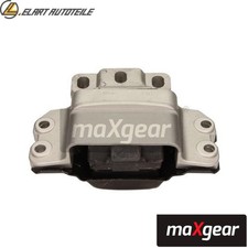 STORAGE ENGINE 40-0345 FOR VW