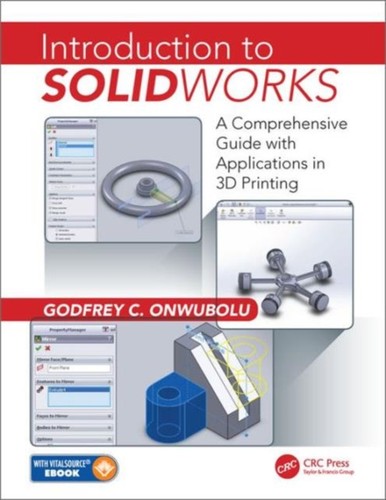 Introduction solidworks by - introduction,