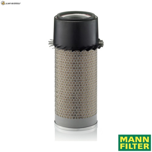 Air filter 302 for - filter, aebi