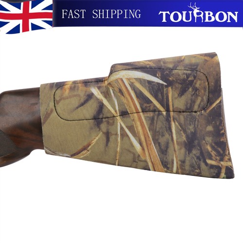 Tourbon hunting neoprene - tourbon,