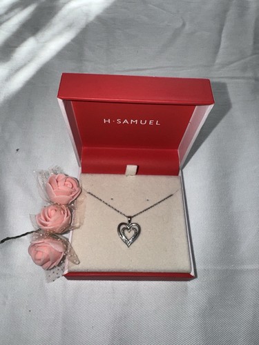 New samuel 01ct diamond - new, 0.01ct