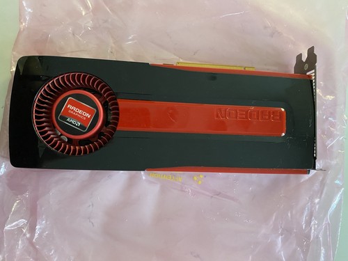 Sapphire ati radeon 7950 - radeon,