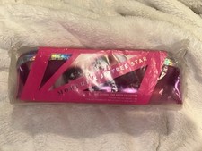Morphe jeffree star - morphe,