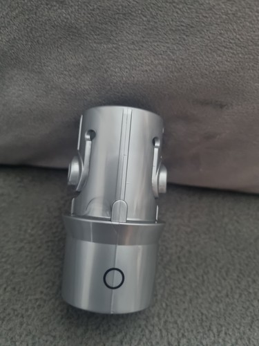 Genuine dyson tool - tool, adaptor